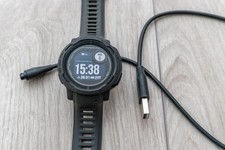 Garmin Instinct 2 45mm