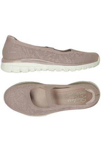Skechers ballerina damen - skechers,