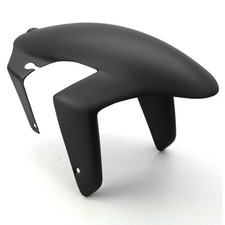 Carbon Kotflügel vorne für Ducati 749 / 999 / S / R Schutzblech