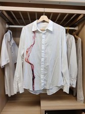 Herren Alexander McQueen