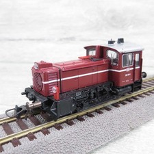 ROCO 43477 - H0 - DB -