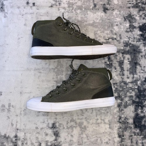 Converse chuck taylor all star - all,
