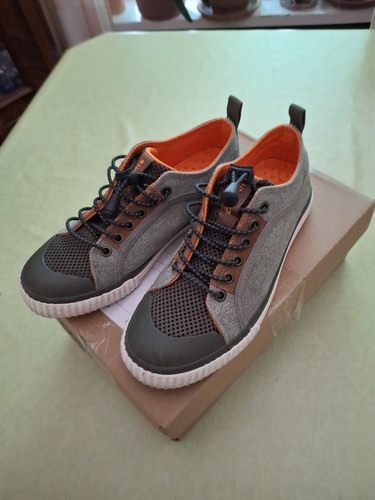 Jungen schuhe größe - schuhe, 34