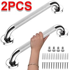 2X 16 ZOLL Sicherheit