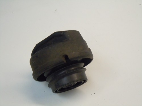 Golf mk4 fuel diesel - vw,