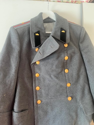 Originale udssr - originale,