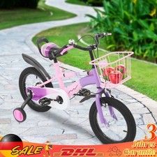 14 Zoll Kinderfahrrad Fahrrad