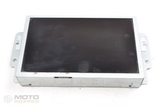 Ford mondeo mk5 display - mondeo,