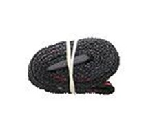 Lascal 91088 Nylonband für