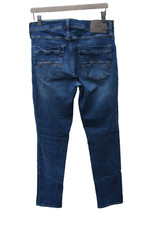 MUSTANG  Jeans Hose für