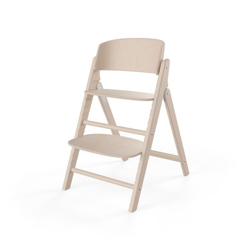 Cybex gold click fold - gold, &