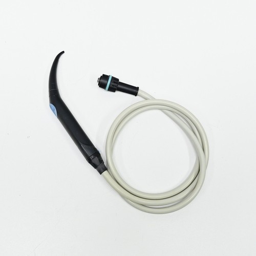 Sirona sprayvit - sprayvit, l
