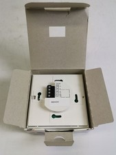 KIEBACK & PETER RBW4302