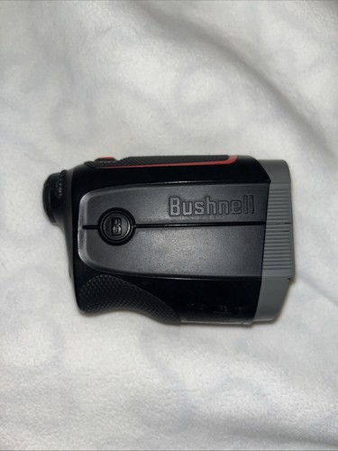 Bushnell hybrid - bushnell,