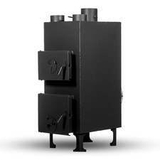 Gebläseofen 15 kW –