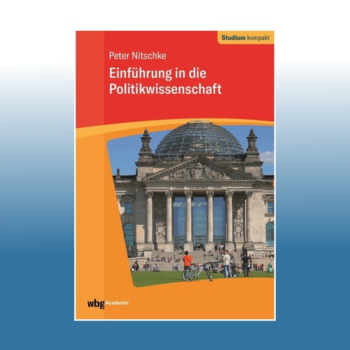 Einführung die - einführung, in