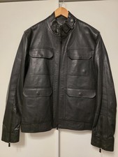 Porsche Design M Ultra Light