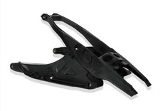 Heckrahmen für Husqvarna