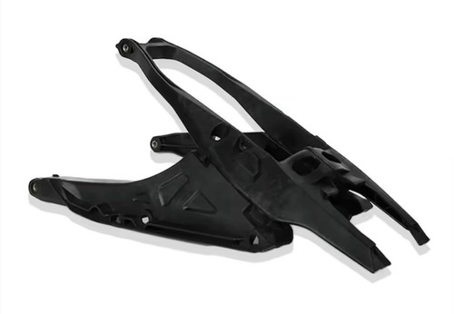 Heckrahmen für husqvarna - heckrahmen,