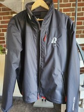 Helly Hansen Segeljacke L Neu