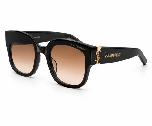 Saint laurent m255 - saint, sl