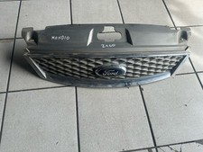 6s7x8a133 ford mondeo grill - mondeo,