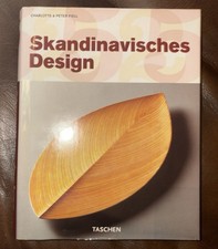 Skandinavisches design von - skandinavisches,