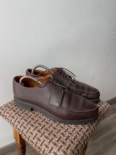 Ludwig Reiter Austria Men's