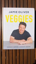 Veggies jamie oliver - veggies,