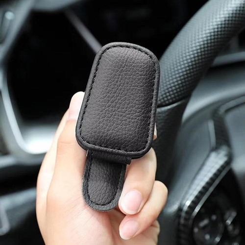 Auto brillenhalter - auto,