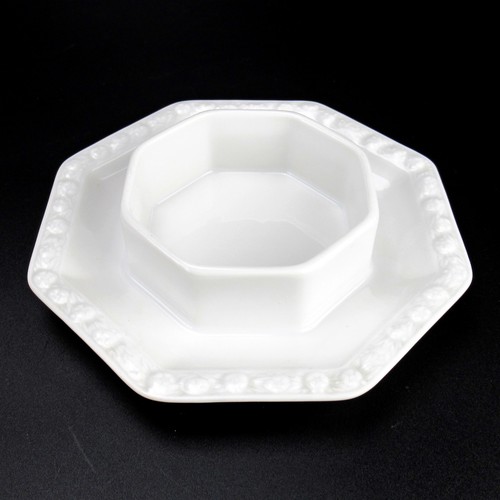 Rosenthal porzellan - rosenthal,