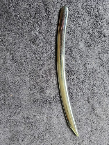 Stück wartburg 311 312 - stück,