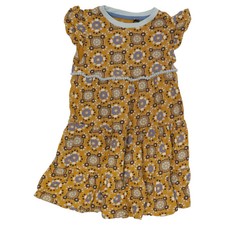 Sigikid kleid größe 104 - kleid,,