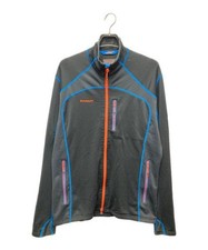 MAMMUT
