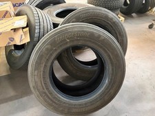 Reifen Bridgestone Ecopia