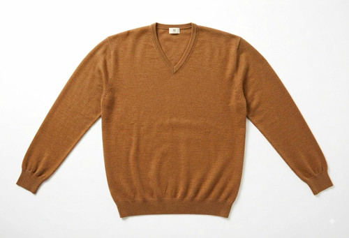 März herren pullover 56 - märz,
