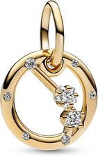 Pandora Sternzeichen Widder