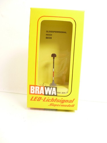 Brawa 8839 led - 8839,