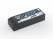 Lrp antix 2100 18 - antix,
