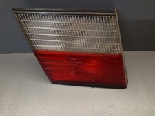 Rücklicht innen links Nissan Primera P11 Stufenheck – 26555-2F925 Rückleuchte