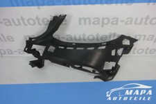 Mercedes E-Klasse W213 Stoßstange Vorne Links Halter Grundträger Träger Original