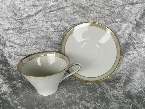 Hutschenreuther hohenberg 1814 - hutschenreuther,
