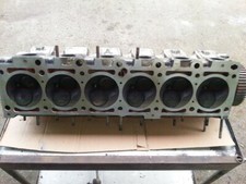 BMW   m20b25 Zylinderkopf  E30 E34  Z1 komplett