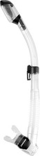 Cressi Supernova Dry