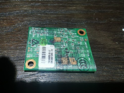 Isdn modem telefon platine - isdn,