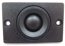 Bang&Olufsen B&O Hochtöner /