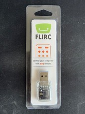 Original Flirc USB Version 1