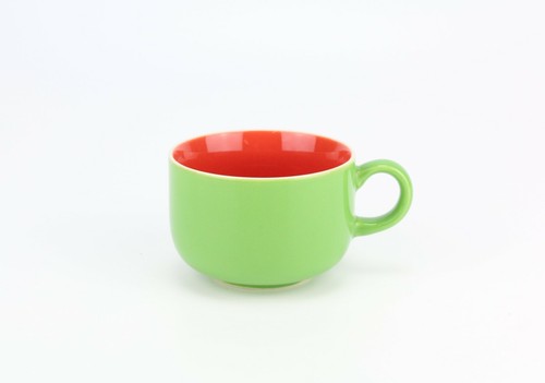 Melitta friesland service - friesland,