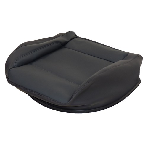 Sitzbezug klappsitz hinten - klappsitz,