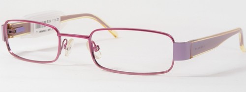 Bluebay sonnebrille safilo - by,